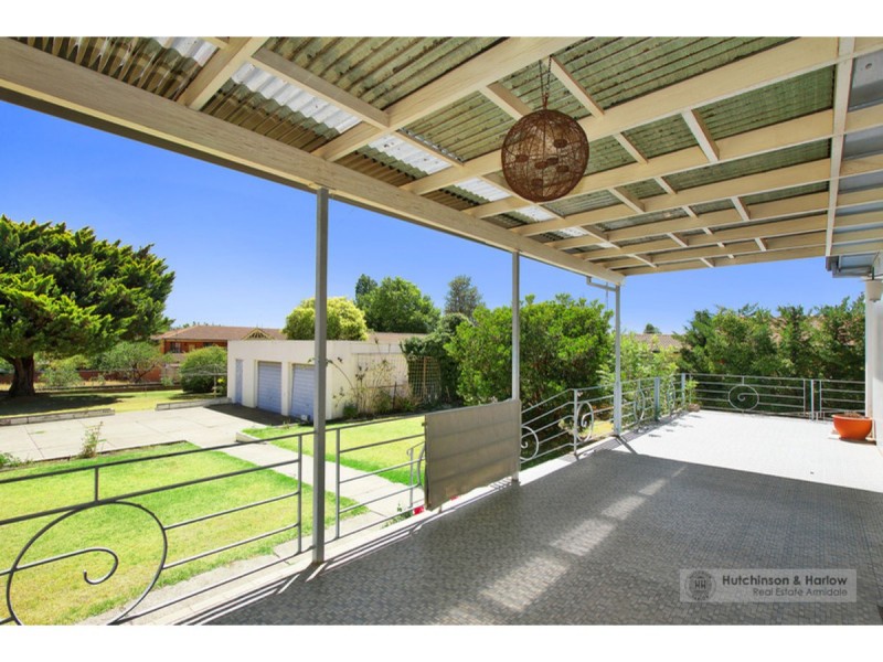 115 Barney Street, Armidale NSW 2350