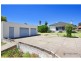 115 Barney Street, Armidale NSW 2350
