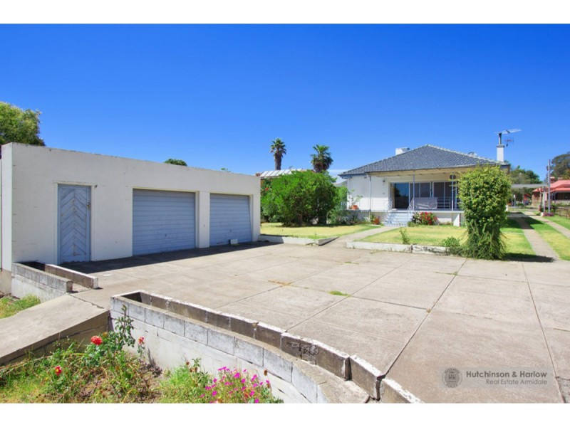 115 Barney Street, Armidale NSW 2350
