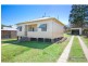 221 Donnelly Street, Armidale NSW 2350