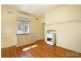 221 Donnelly Street, Armidale NSW 2350