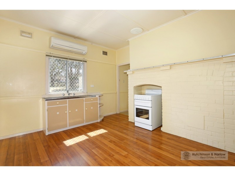 221 Donnelly Street, Armidale NSW 2350