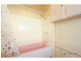 221 Donnelly Street, Armidale NSW 2350