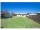 221 Donnelly Street, Armidale NSW 2350