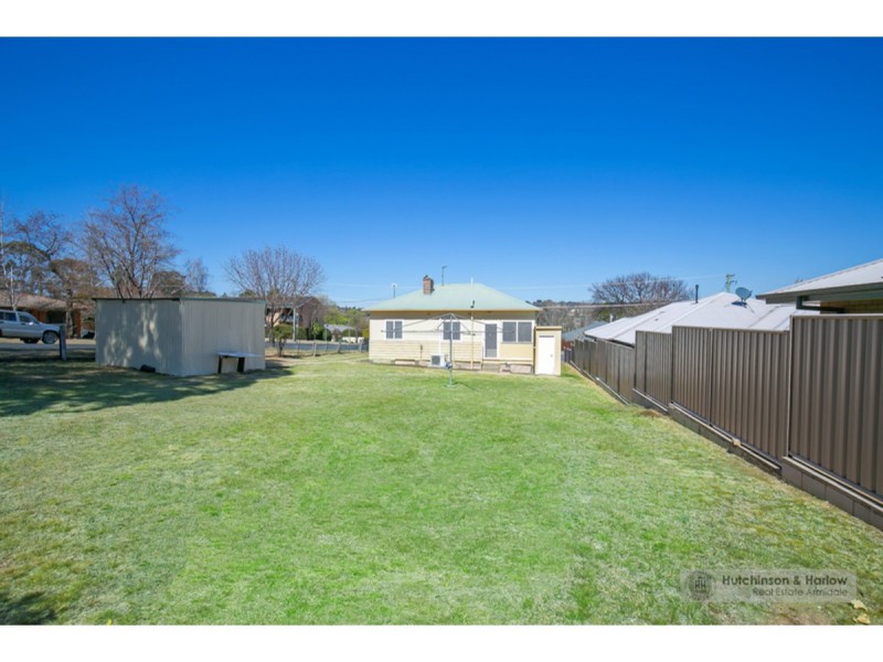 221 Donnelly Street, Armidale NSW 2350
