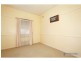 221 Donnelly Street, Armidale NSW 2350