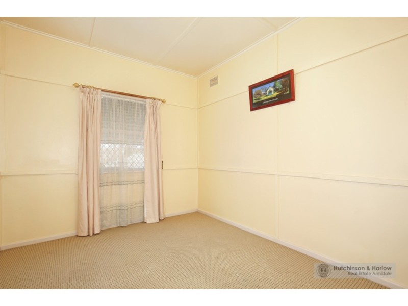 221 Donnelly Street, Armidale NSW 2350