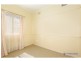 221 Donnelly Street, Armidale NSW 2350