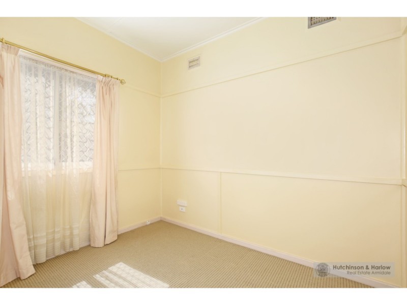 221 Donnelly Street, Armidale NSW 2350