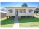 221 Donnelly Street, Armidale NSW 2350