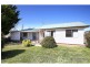 7 Canambe Street, Armidale NSW 2350