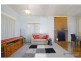 7 Canambe Street, Armidale NSW 2350