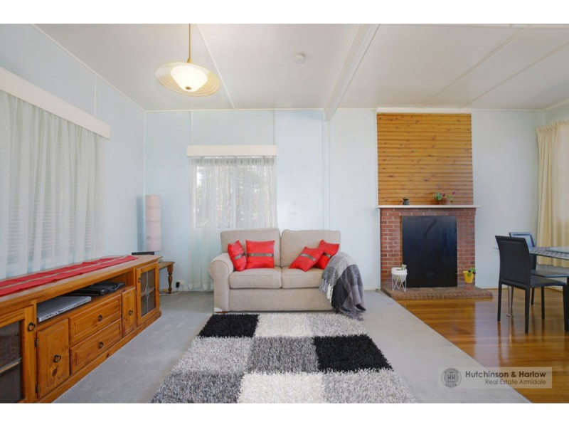 7 Canambe Street, Armidale NSW 2350