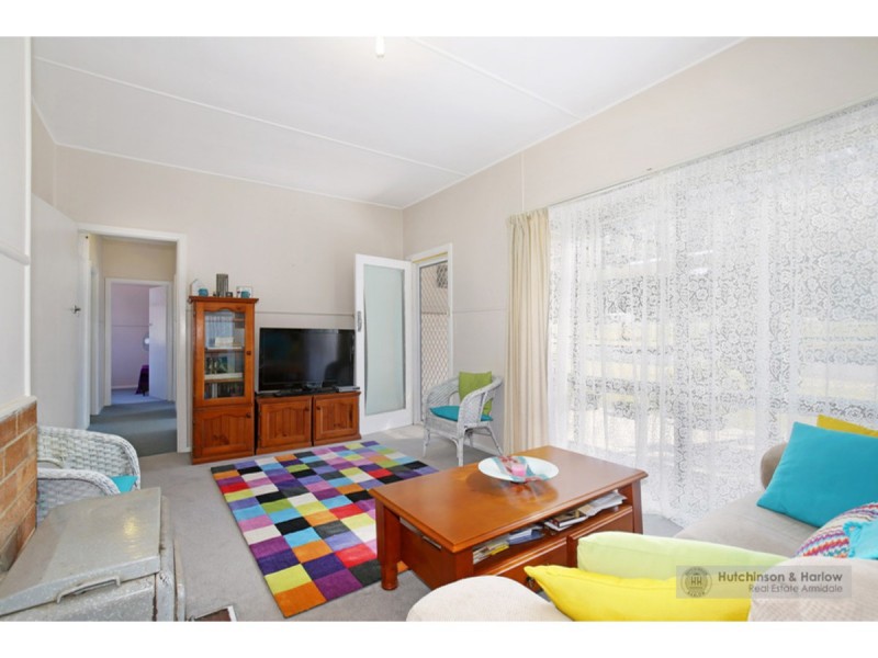 7 Canambe Street, Armidale NSW 2350