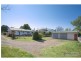 7 Canambe Street, Armidale NSW 2350