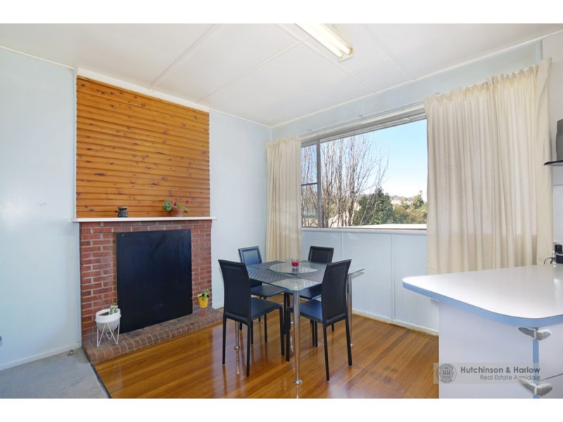 7 Canambe Street, Armidale NSW 2350