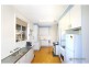 7 Canambe Street, Armidale NSW 2350