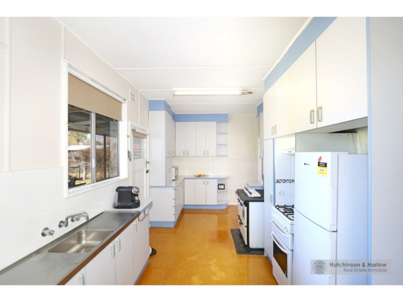 7 Canambe Street, Armidale NSW 2350