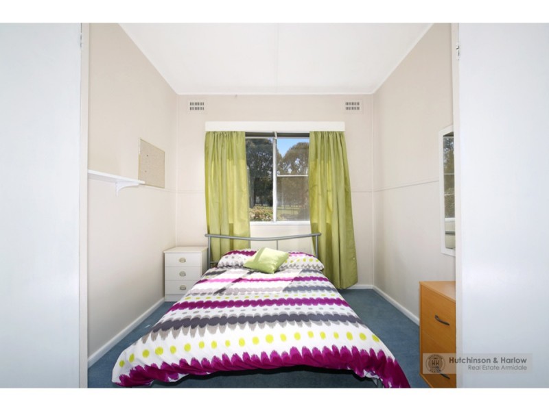 7 Canambe Street, Armidale NSW 2350
