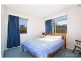 7 Canambe Street, Armidale NSW 2350