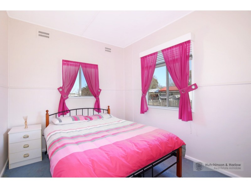 7 Canambe Street, Armidale NSW 2350
