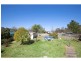 7 Canambe Street, Armidale NSW 2350