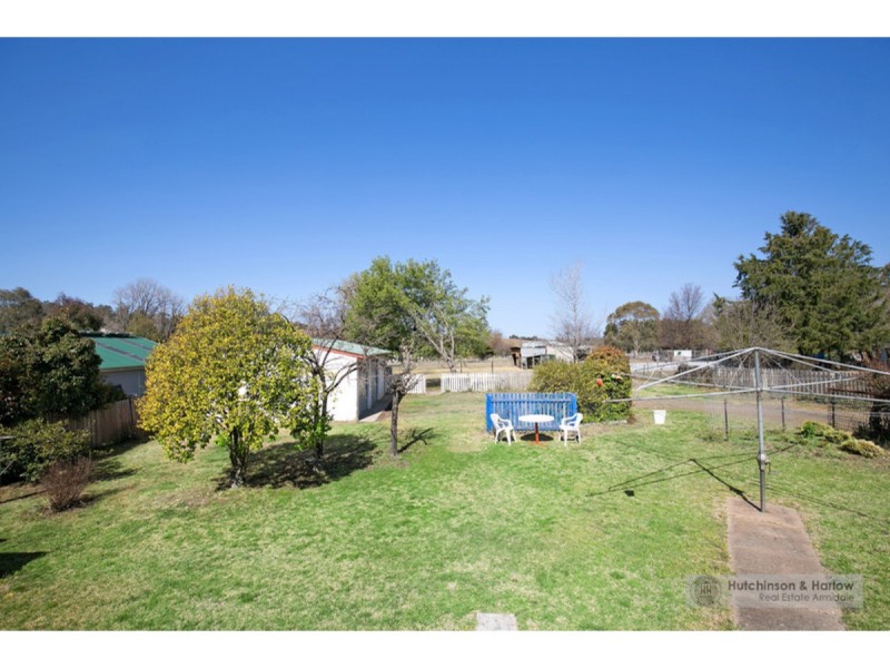 7 Canambe Street, Armidale NSW 2350