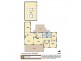 7 Canambe Street, Armidale NSW 2350 Floorplan