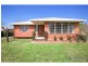 22 McBean Avenue, Armidale NSW 2350