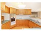 22 McBean Avenue, Armidale NSW 2350