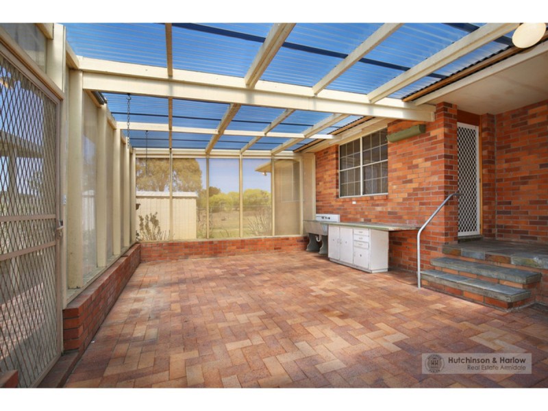 22 McBean Avenue, Armidale NSW 2350