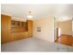 22 McBean Avenue, Armidale NSW 2350