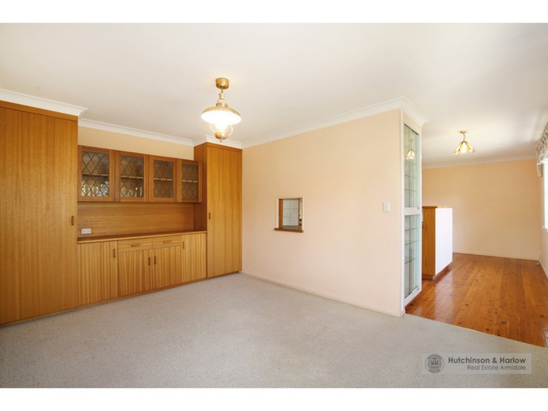 22 McBean Avenue, Armidale NSW 2350
