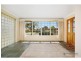 22 McBean Avenue, Armidale NSW 2350