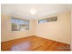 22 McBean Avenue, Armidale NSW 2350