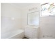 22 McBean Avenue, Armidale NSW 2350