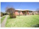22 McBean Avenue, Armidale NSW 2350