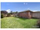 22 McBean Avenue, Armidale NSW 2350