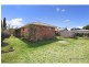 22 McBean Avenue, Armidale NSW 2350