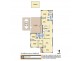 22 McBean Avenue, Armidale NSW 2350 Floorplan