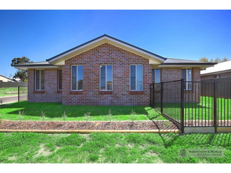 6/22 Freeman Crescent, Armidale NSW 2350