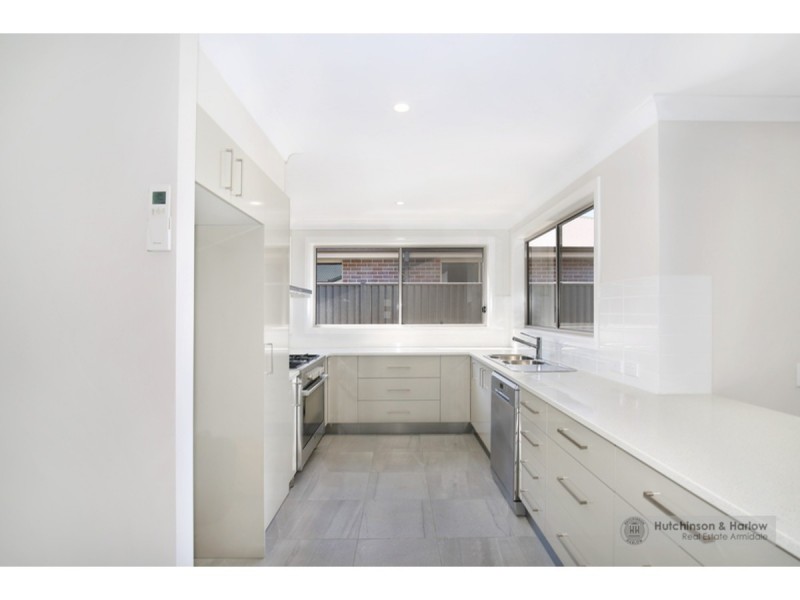 6/22 Freeman Crescent, Armidale NSW 2350