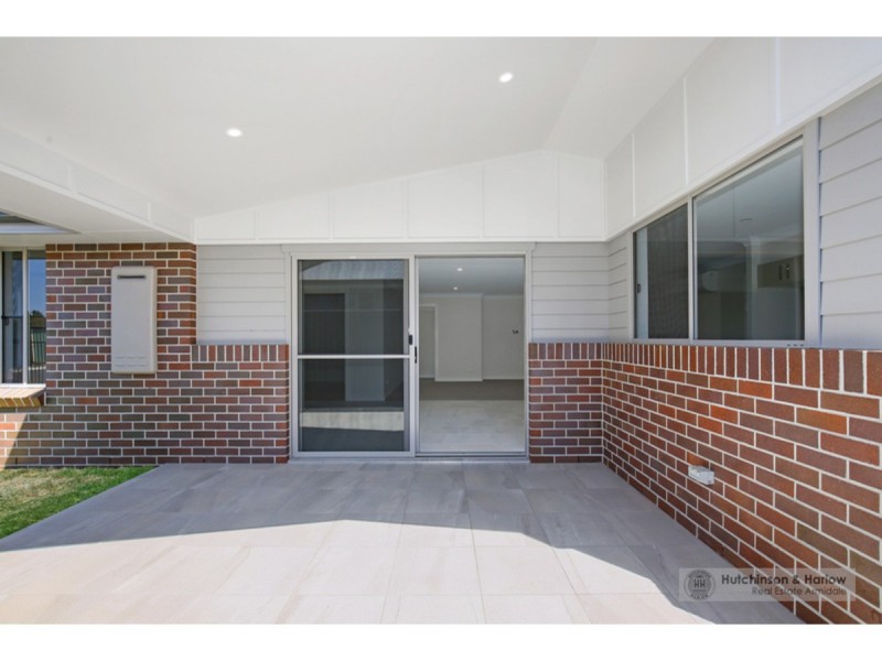 6/22 Freeman Crescent, Armidale NSW 2350