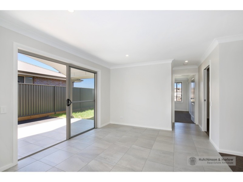 6/22 Freeman Crescent, Armidale NSW 2350