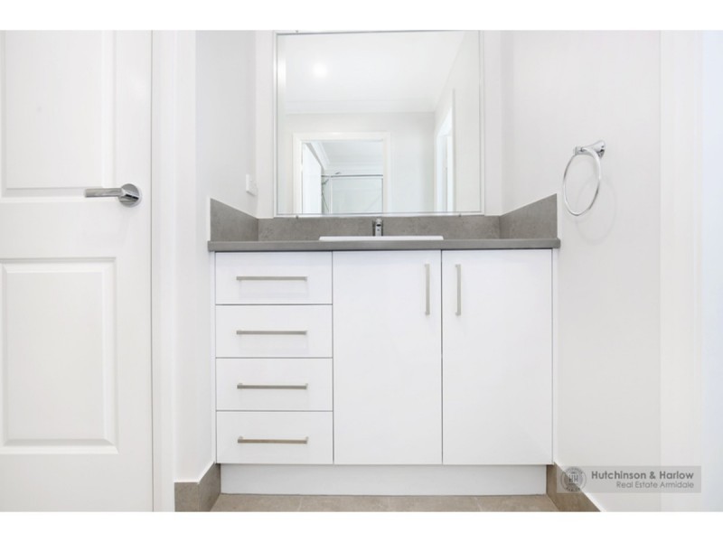 6/22 Freeman Crescent, Armidale NSW 2350