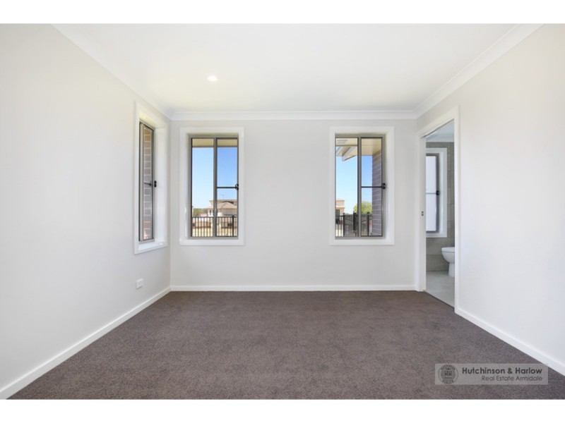6/22 Freeman Crescent, Armidale NSW 2350