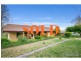 9 Stewart Crescent, Armidale NSW 2350