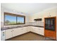 9 Stewart Crescent, Armidale NSW 2350