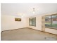 9 Stewart Crescent, Armidale NSW 2350