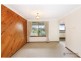 9 Stewart Crescent, Armidale NSW 2350
